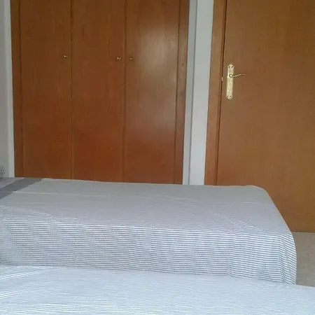 La Rambleta Appartement L'Ametlla de Mar Buitenkant foto