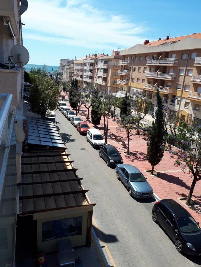 La Rambleta