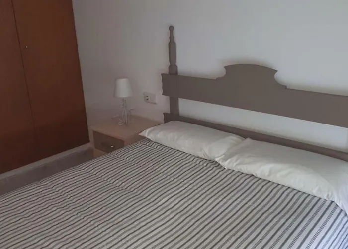 La Rambleta